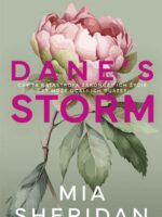 Dane's Storm