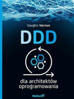 DDD dla architektów oprogramowania