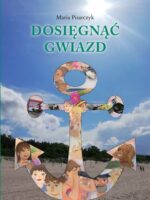 Dosięgnąć gwiazd