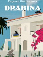 Drabina