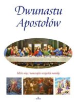 Dwunastu Apostołów