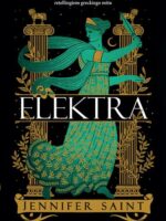 Elektra