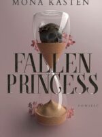 Fallen Princess