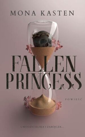 Fallen Princess