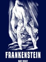 Frankenstein wyd. 2