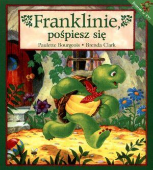 Franklinie pospiesz się