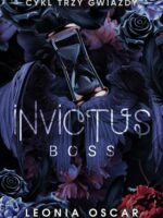 Invictus boss