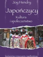 Japończycy kultura i społeczeństwo