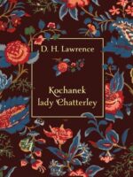 Kochanek lady Chatterley