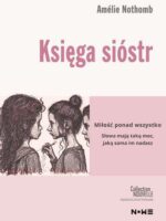 Księga sióstr