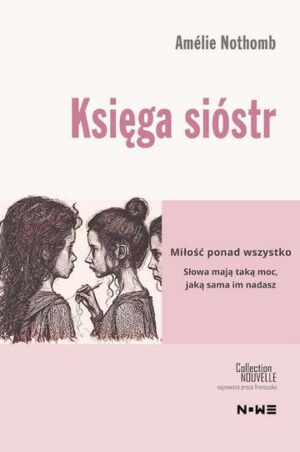 Księga sióstr