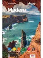Madera. Travel&Style
