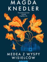 Medea z Wyspy Wisielców