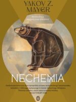 Nechemia