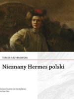 Nieznany Hermes polski