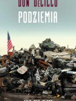 Podziemia