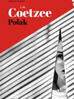 Polak