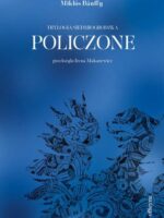 Policzone