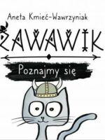 Rawawik. Poznajmy się