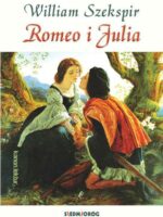 Romeo i Julia wyd. 2024