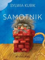 Samotnik