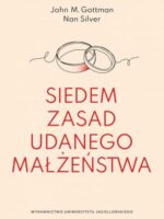 Siedem zasad udanego małżeństwa