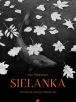 Sielanka