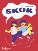 Skok