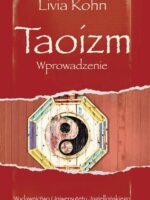 Taoizm. Wprowadzenie