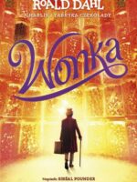 Wonka