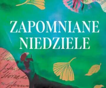 Zapomniane niedziele