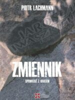 Zmiennik. Spowiedź z hakiem