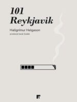 101 Reykjavik