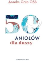 50 aniołów dla duszy