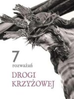 7 rozważań drogi krzyżowej