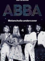 ABBA. Melancholia undercover