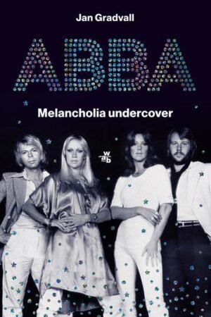 ABBA. Melancholia undercover