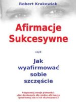 Afirmacje sukcesywne