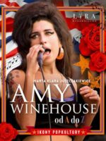 Amy Winehouse od A do Z