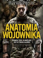 Anatomia wojownika