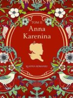 Anna Karenina. Tom 2