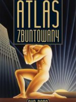 Atlas zbuntowany