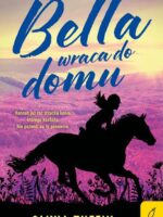 Bella wraca do domu