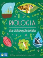 Biologia dla ciekawych świata