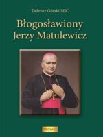 Błogosławiony Jerzy Matulewicz