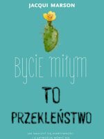 Bycie miłym to przekleństwo