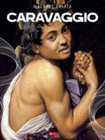 Caravaggio