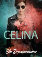 Celina