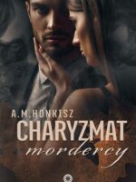 Charyzmat mordercy