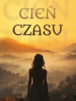 Cień czasu